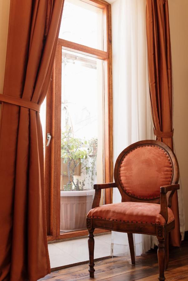 Hotel Spa Mansion Santa Isabella Riobamba Bagian luar foto