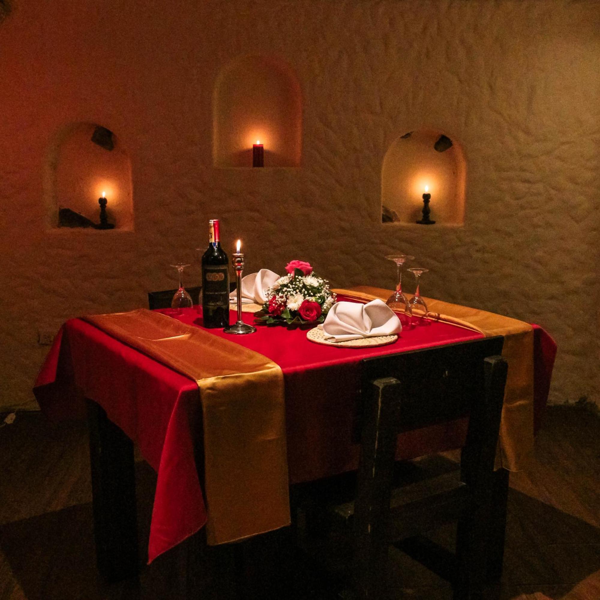 Hotel Spa Mansion Santa Isabella Riobamba Bagian luar foto