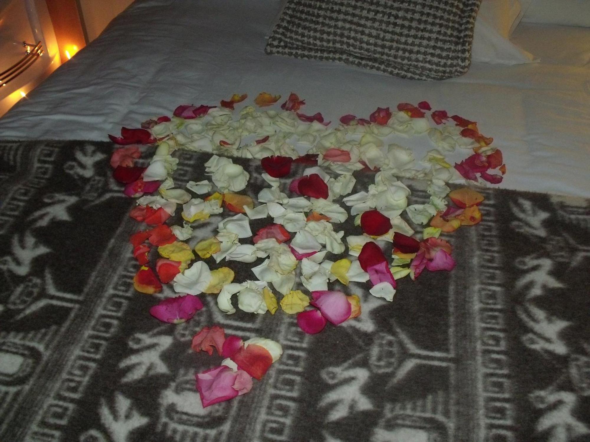 Hotel Spa Mansion Santa Isabella Riobamba Bagian luar foto